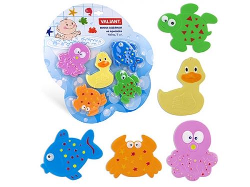 ОРТОпедические коврики, Коврики-пазлы (Мягкий пол), Мини-Коврики для ванны, Аксессуары для ванны, Противоскользящие коврики ОРТОпедические коврики, Коврики-пазлы (Мягкий пол), Мини-Коврики для ванны, Аксессуары для ванны, Противоскользящие коврики