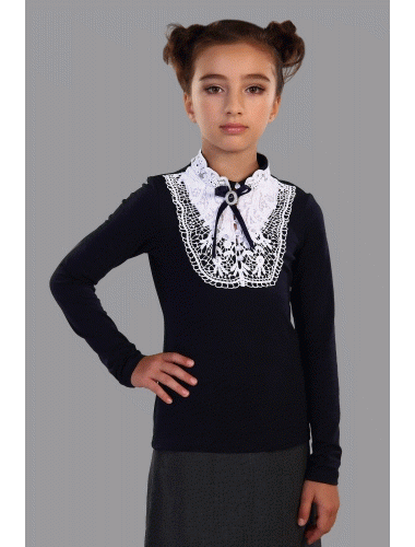 СКОРО СТОП!!! ВЕЛИКОЛЕПНЫЕ ШКОЛЬНЫЕ БЛУЗКИ! СКОРО СТОП!!! ВЕЛИКОЛЕПНЫЕ ШКОЛЬНЫЕ БЛУЗКИ!