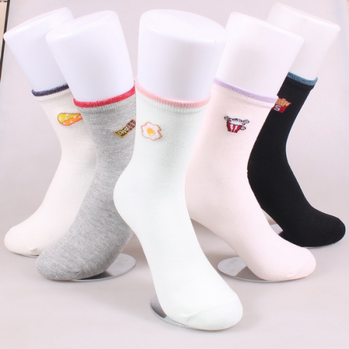 Сбор до 14.04. Распродажа женских носков. Оригинальные принты! Упаковка 5 шт 100 руб., 10 шт 200 руб. !! Сбор до 14.04. Распродажа женских носков. Оригинальные принты! Упаковка 5 шт 100 руб., 10 шт 200 руб. !!