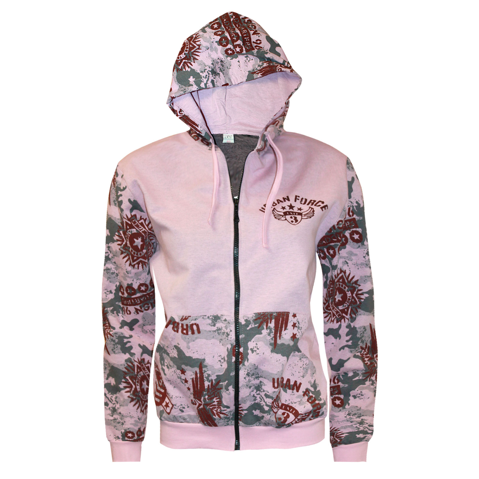 Сбор заказов. Мега распродажа! Дешевле - только даром! Лучший трикотаж из Узбекистана для всей семьи! Сбор заказов. Мега распродажа! Дешевле - только даром! Лучший трикотаж из Узбекистана для всей семьи!