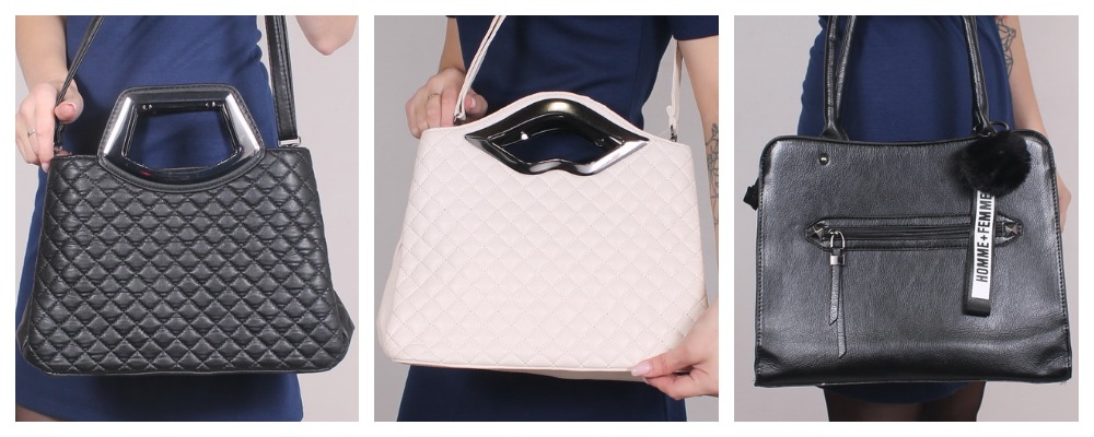 Сбор до 14.04. Распродажа сумок все по 590 руб, вместо 950 руб ! Сбор до 14.04. Распродажа сумок все по 590 руб, вместо 950 руб !