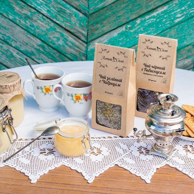 Сбор до 17.04. Алтайские травы, травяные сборы, мед и мумие, живица кедровая! Сохраним Ваше здоровье! Выкуп -18 Сбор до 17.04. Алтайские травы, травяные сборы, мед и мумие, живица кедровая! Сохраним Ваше здоровье! Выкуп -18