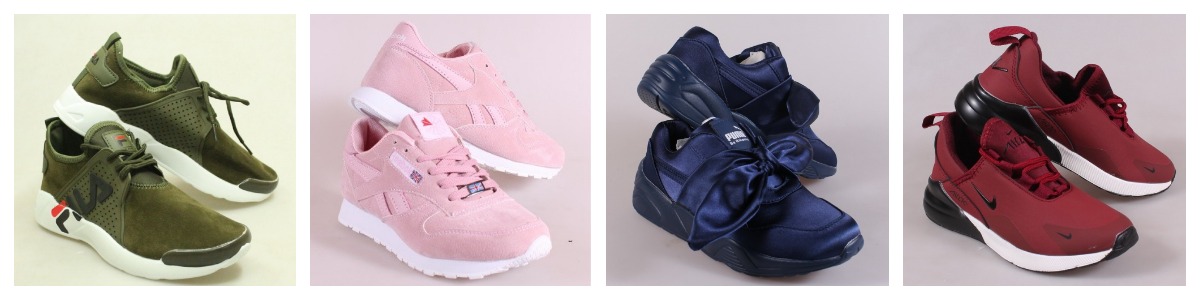 Сбор до 14.04.Распродажа кроссовок копии. Мужской, женский и детский ассортимент. Скидки до 70% Без рядов Сбор до 14.04.Распродажа кроссовок копии. Мужской, женский и детский ассортимент. Скидки до 70% Без рядов