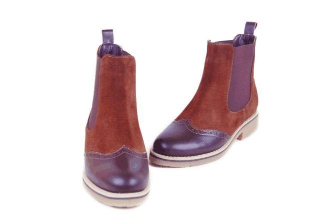 Сбор до 10.04. У качества есть имя - O*V*R. Обувь из натуральной кожи от производителя. Без рядов. Сбор до 10.04. У качества есть имя - O*V*R. Обувь из натуральной кожи от производителя. Без рядов.