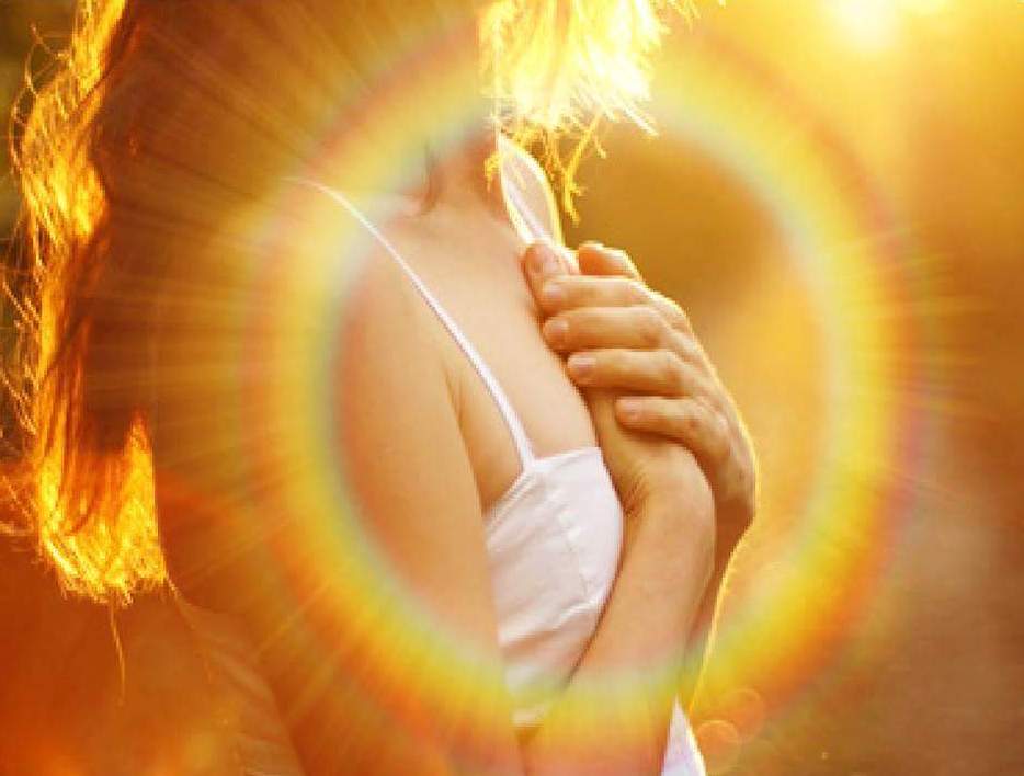 Эдуард Асадов "Две красоты" Эдуард Асадов "Две красоты"