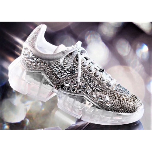 СТОП 7 АПРЕЛЯ. Обувь. Мировые бренды Chanel, Dior, Dolce & Gabbana, Louls Vuitton, Prada, Jimmy Choo, Valentino, Versace... Копии Класса Люкс СТОП 7 АПРЕЛЯ. Обувь. Мировые бренды Chanel, Dior, Dolce & Gabbana, Louls Vuitton, Prada, Jimmy Choo, Valentino, Versace... Копии Класса Люкс