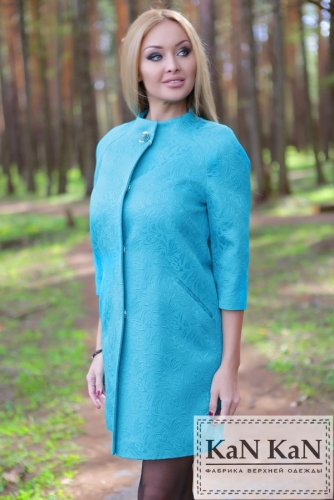 Сбор заказов.Экспресс выкуп.Яркий акцент в твоем образе от KanKan. Демисезонные пальто, куртки, плащи. Море новинок, доступные цены.Выкуп 8 Сбор заказов.Экспресс выкуп.Яркий акцент в твоем образе от KanKan. Демисезонные пальто, куртки, плащи. Море новинок, доступные цены.Выкуп 8