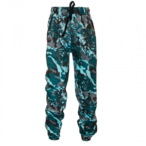 Пиар! Брюки для мальчиков Пиар! Брюки для мальчиков