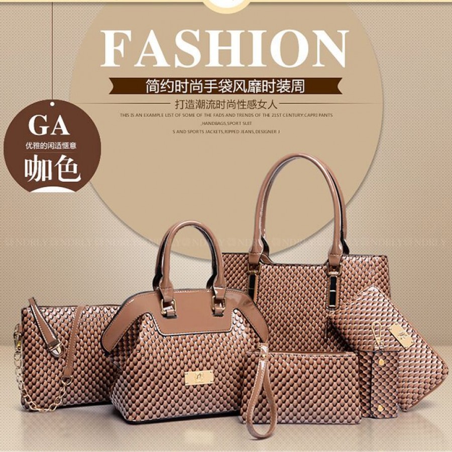 Сбор заказов до 22.04. Наборы сумок от Таоберри. Шесть сумок по цене одной! Женские, мужские, детские, дорожные. Сбор заказов до 22.04. Наборы сумок от Таоберри. Шесть сумок по цене одной! Женские, мужские, детские, дорожные.