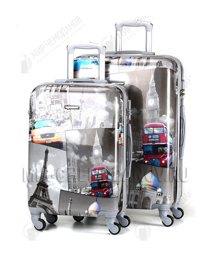 Скоро сезон отпусков! Готовимся в дорогу Скоро сезон отпусков! Готовимся в дорогу