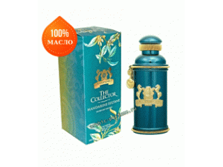 ПРИСТРОЙ ПАРФЮМЕРИИ И КОСМЕТИКИ! ПРИСТРОЙ ПАРФЮМЕРИИ И КОСМЕТИКИ!