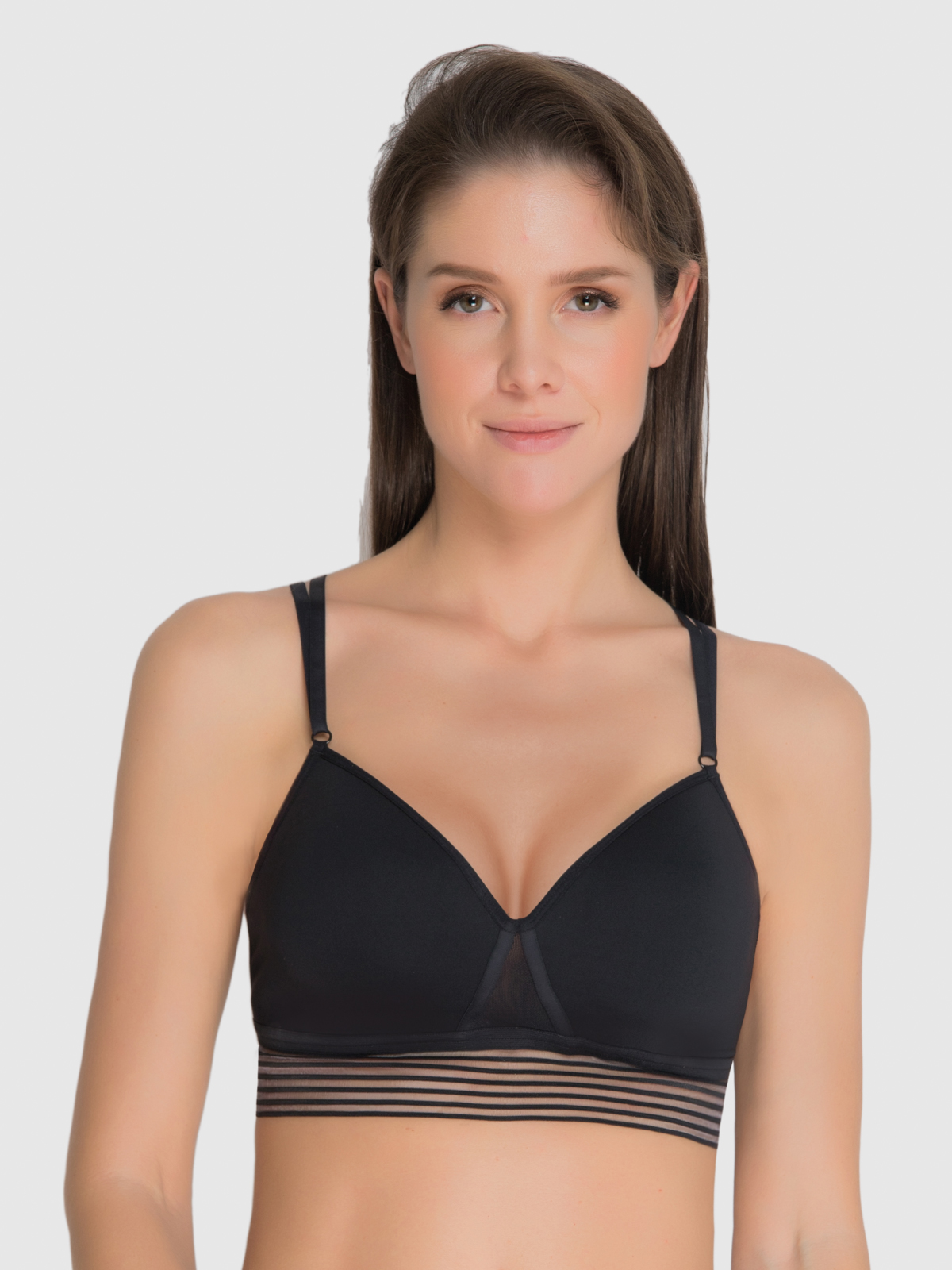 РАСПРОДАЖА НИЖНЕГО БЕЛЬЯ VISAVIS ОРИГИНАЛ - НОВАЯ КОЛЛЕКЦИЯ: ЖЕНСКОЕ, МУЖСКОЕ. БОЛЬШОЕ ПОПОЛНЕНИЕ РАСПРОДАЖА НИЖНЕГО БЕЛЬЯ VISAVIS ОРИГИНАЛ - НОВАЯ КОЛЛЕКЦИЯ: ЖЕНСКОЕ, МУЖСКОЕ. БОЛЬШОЕ ПОПОЛНЕНИЕ