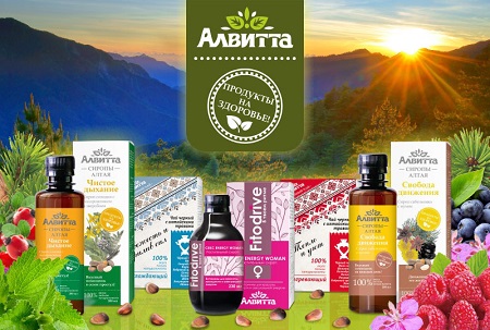 Новая закупка для здоровья! Натуральные профилактические сиропы и чаи из алтайских лекарственных трав. Уникально подобранный состав каждого продукта. Укрепим наше здоровье каждой каплей! Новая закупка для здоровья! Натуральные профилактические сиропы и чаи из алтайских лекарственных трав. Уникально подобранный состав каждого продукта. Укрепим наше здоровье каждой каплей!