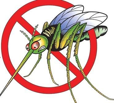 СРЕДСТВА ОТ КОМАРОВ И МОШЕК - ДЛЯ ДЕТЕЙ И ВЗРОСЛЫХ ОТ 29 руб СРЕДСТВА ОТ КОМАРОВ И МОШЕК - ДЛЯ ДЕТЕЙ И ВЗРОСЛЫХ ОТ 29 руб