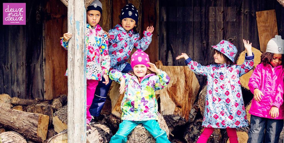 Сбор заказов до 19.04. Демисезонная одежда De*ux p*ar De*ux. Распродажа коллекций прошлых лет. Без рядов. Сбор заказов до 19.04. Демисезонная одежда De*ux p*ar De*ux. Распродажа коллекций прошлых лет. Без рядов.