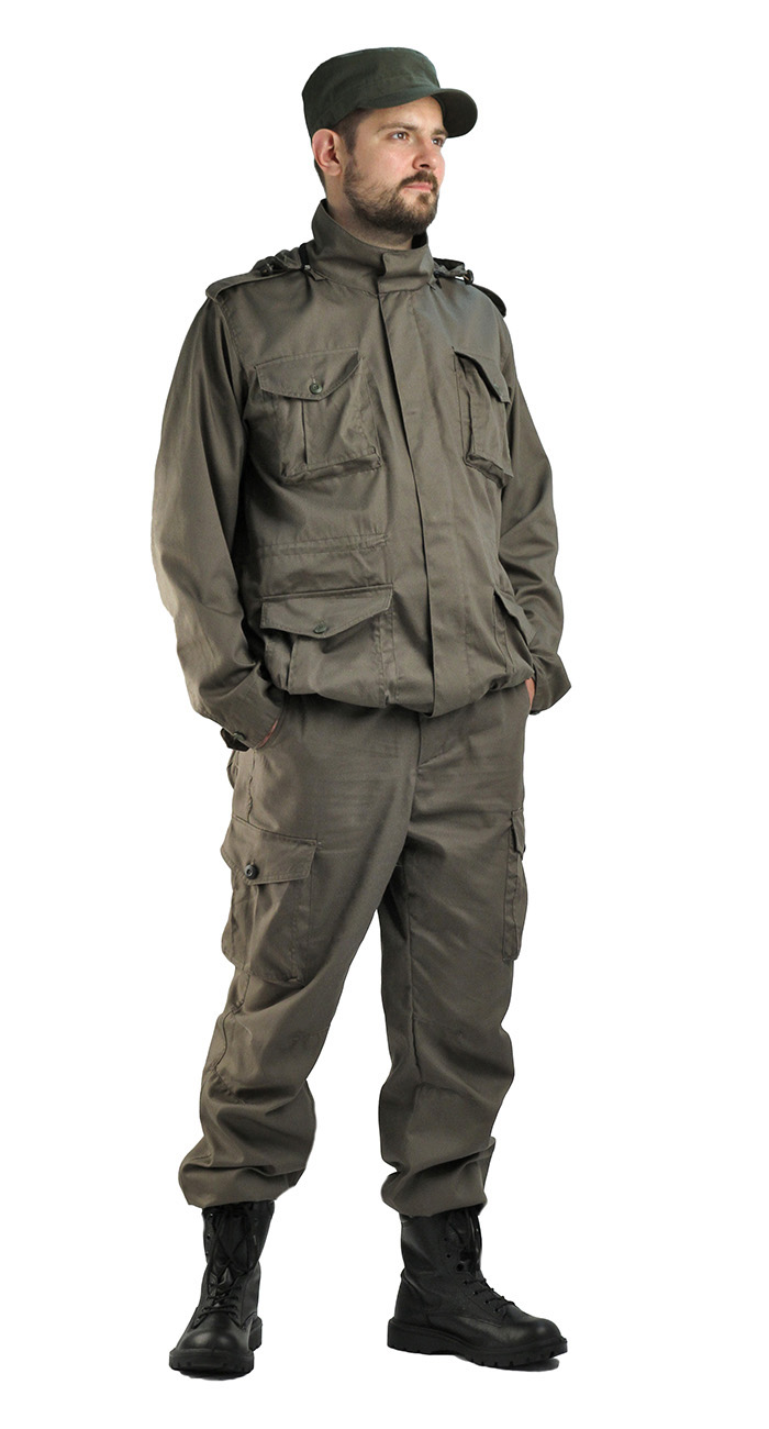 Сбор до28/04. Камуфляж и спецодежда для настоящих мужчин! Охота,рыбалка,тактика,туризм. Обувь,головные уборы,защита рук,СИЗ,аксессуары,снаряжение. Детское!ГОСТ. Собственное производство.-26 Сбор до28/04. Камуфляж и спецодежда для настоящих мужчин! Охота,рыбалка,тактика,туризм. Обувь,головные уборы,защита рук,СИЗ,аксессуары,снаряжение. Детское!ГОСТ. Собственное производство.-26