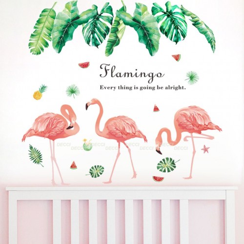 Сбор до 23.04. Декоративные наклейки - D*e*c*c*i - D*e*c*c*i: настенные, авто-наклейки и интерьерные аппликации. Акриловые зеркальные композиции. Сбор 51 Сбор до 23.04. Декоративные наклейки - D*e*c*c*i - D*e*c*c*i: настенные, авто-наклейки и интерьерные аппликации. Акриловые зеркальные композиции. Сбор 51