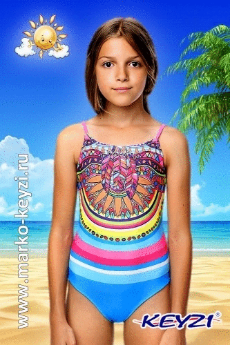 Сбор до 24.04. /K/e/y/z/i/ - ваши самые любимые купальники для самых любимых! Огромный выбор детских и подростковых моделей от 92 до 164 размера. Производство Польша. Новая коллекция 2019! Цены от 250 руб! Распродажа!!! Выкуп-27 Сбор до 24.04. /K/e/y/z/i/ - ваши самые любимые купальники для самых любимых! Огромный выбор детских и подростковых моделей от 92 до 164 размера. Производство Польша. Новая коллекция 2019! Цены от 250 руб! Распродажа!!! Выкуп-27