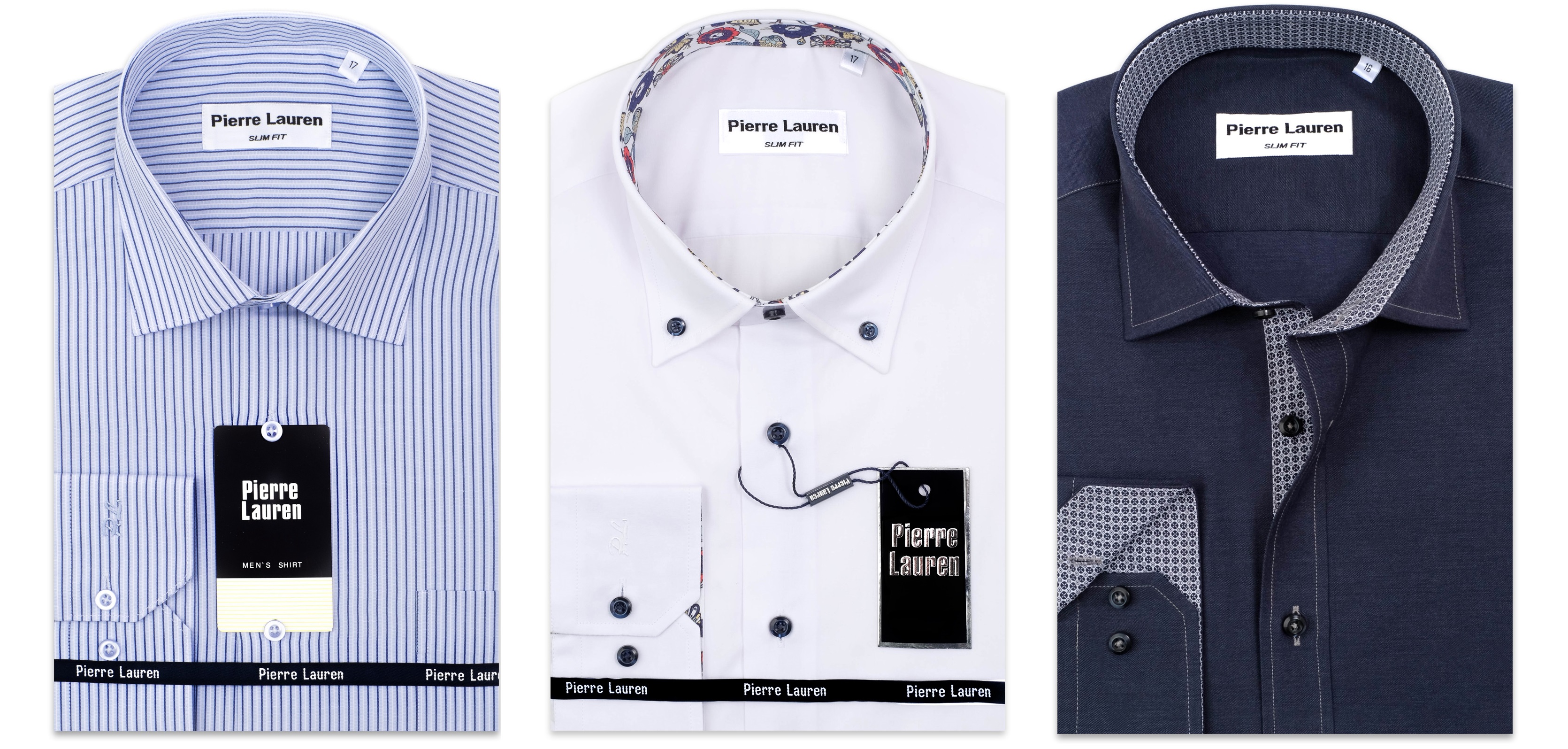 Сбор до 24 апреля. Брендовые мужские сорочки, галстуки и шарфы. Высокое качество по отличным ценам. Готовимся к выпускным!)) Сбор до 24 апреля. Брендовые мужские сорочки, галстуки и шарфы. Высокое качество по отличным ценам. Готовимся к выпускным!))