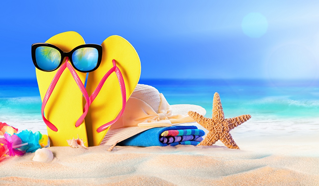 Сбор заказов. Лето уже совсем рядом, готовимся к пляжному сезону - сланцы мужские и женские, бейсболки для всей семьи, солнцезащитные очки.Будь готов встретить лето во всеоружии! Сбор заказов. Лето уже совсем рядом, готовимся к пляжному сезону - сланцы мужские и женские, бейсболки для всей семьи, солнцезащитные очки.Будь готов встретить лето во всеоружии!