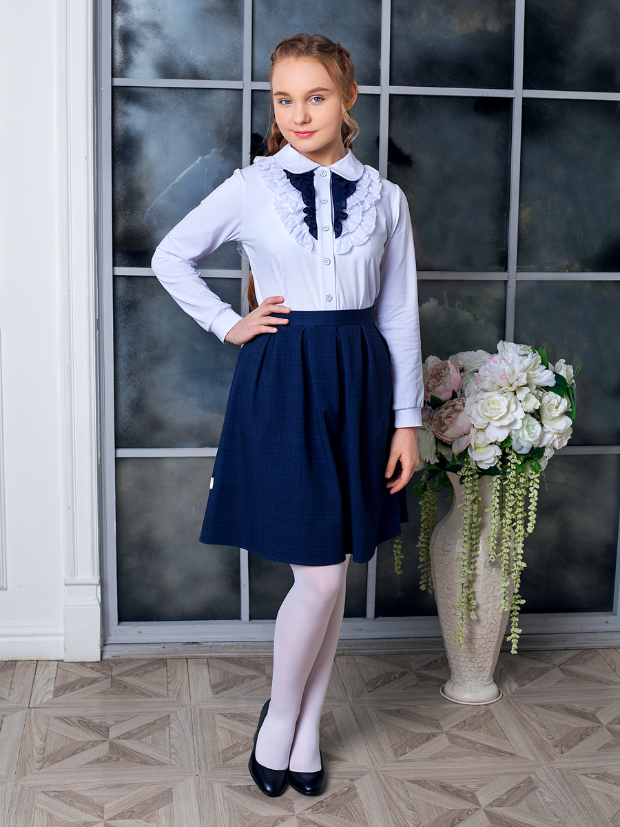 Сбор заказов 30.04.Школьная форма,яркие костюмы,школьный трикотаж.Качество растет-цены падают 15.Есть распродажа Сбор заказов 30.04.Школьная форма,яркие костюмы,школьный трикотаж.Качество растет-цены падают 15.Есть распродажа