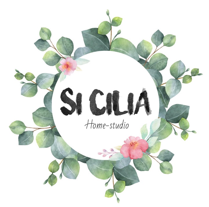 ДЕВОЧКИ! Конкурс для Вас! Розыгрываем -Наращивание ресниц, массаж, оформление бровей! ДЕВОЧКИ! Конкурс для Вас! Розыгрываем -Наращивание ресниц, массаж, оформление бровей!