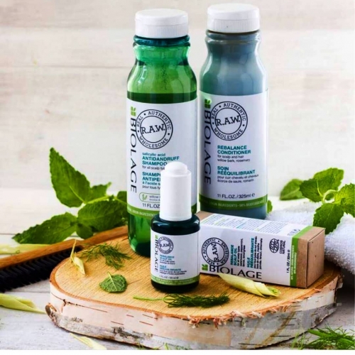 M@triх - открой секрет силы своих волос! Бренд, которому доверяют профессионалы-13. Пониженный оргсбор! M@triх - открой секрет силы своих волос! Бренд, которому доверяют профессионалы-13. Пониженный оргсбор!