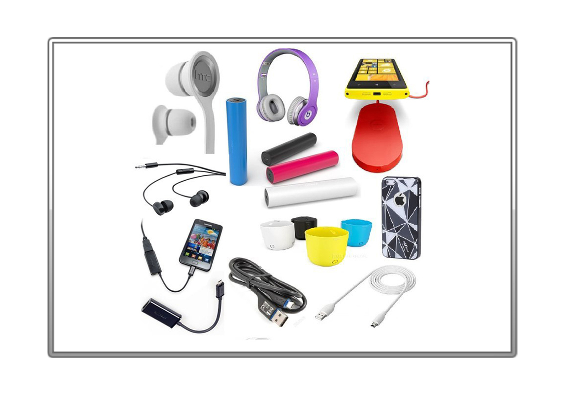 Сбор продлен до набора минималки! Сбор продлен до набора минималки!