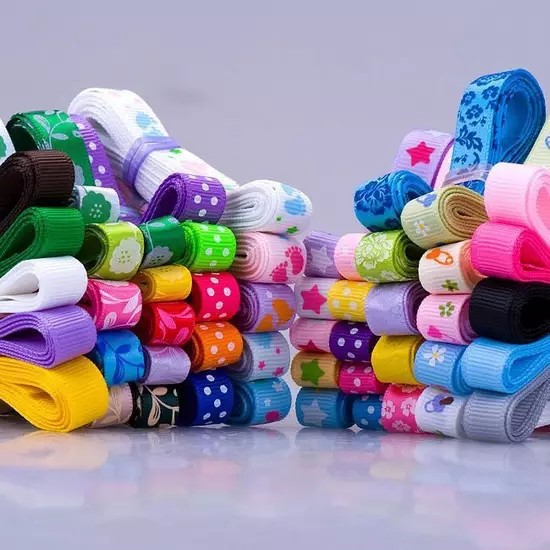 Сбор заказов. Ленты, ленточки! Атласные, репсовые, из органзы, джутовые, льняные, с рисунками и без, в горошек и цветочек, наборы лент. Выкуп 2 Сбор заказов. Ленты, ленточки! Атласные, репсовые, из органзы, джутовые, льняные, с рисунками и без, в горошек и цветочек, наборы лент. Выкуп 2