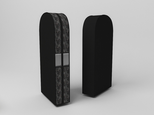 Как проводит лето Ваша шубка? Как проводит лето Ваша шубка?