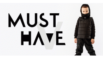 Сбор заказов. Качественная и модная одежда для детей от BODO. Каждое изделие для вашего ребенка создается как для своего! МНОГО ЯРКИХ НОВИНОК - это стоит увидеть! Выкуп-7. Сбор заказов. Качественная и модная одежда для детей от BODO. Каждое изделие для вашего ребенка создается как для своего! МНОГО ЯРКИХ НОВИНОК - это стоит увидеть! Выкуп-7.