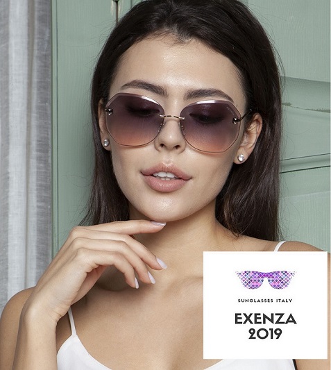 Сбор до 23.04. Солнцезащитные очки EXENZA. Женские и мужские модели. Производство Италия. Отличные цены! Сбор до 23.04. Солнцезащитные очки EXENZA. Женские и мужские модели. Производство Италия. Отличные цены!