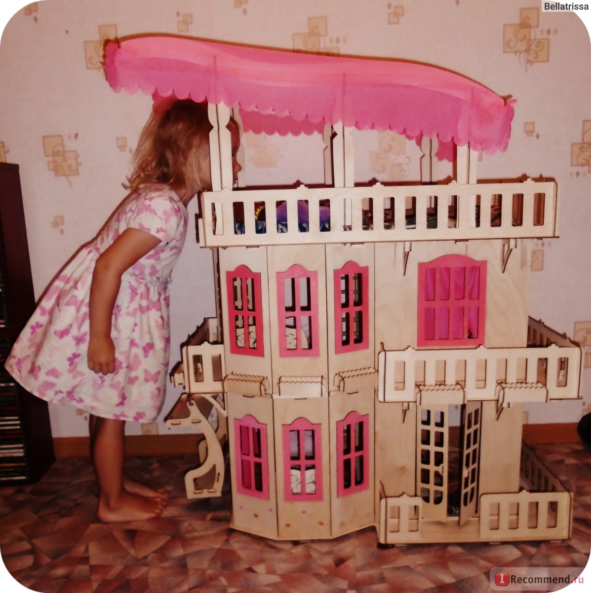 Сбор заказов.Кукольные Чудо-домики из дерева и мебель для них! Для маленьких куколок "типа L0L" и зверюшек и "типа Барби". Для мальчиков - Крепость, рыцари!. Крутой танк, автовоз и др Сбор заказов.Кукольные Чудо-домики из дерева и мебель для них! Для маленьких куколок "типа L0L" и зверюшек и "типа Барби". Для мальчиков - Крепость, рыцари!. Крутой танк, автовоз и др