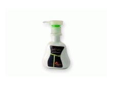 НОВАЯ ЗАКУПКА ОТКРЫТА! ВОСТОЧНАЯ УХОДОВАЯ КОСМЕТИКА! НОВАЯ ЗАКУПКА ОТКРЫТА! ВОСТОЧНАЯ УХОДОВАЯ КОСМЕТИКА!