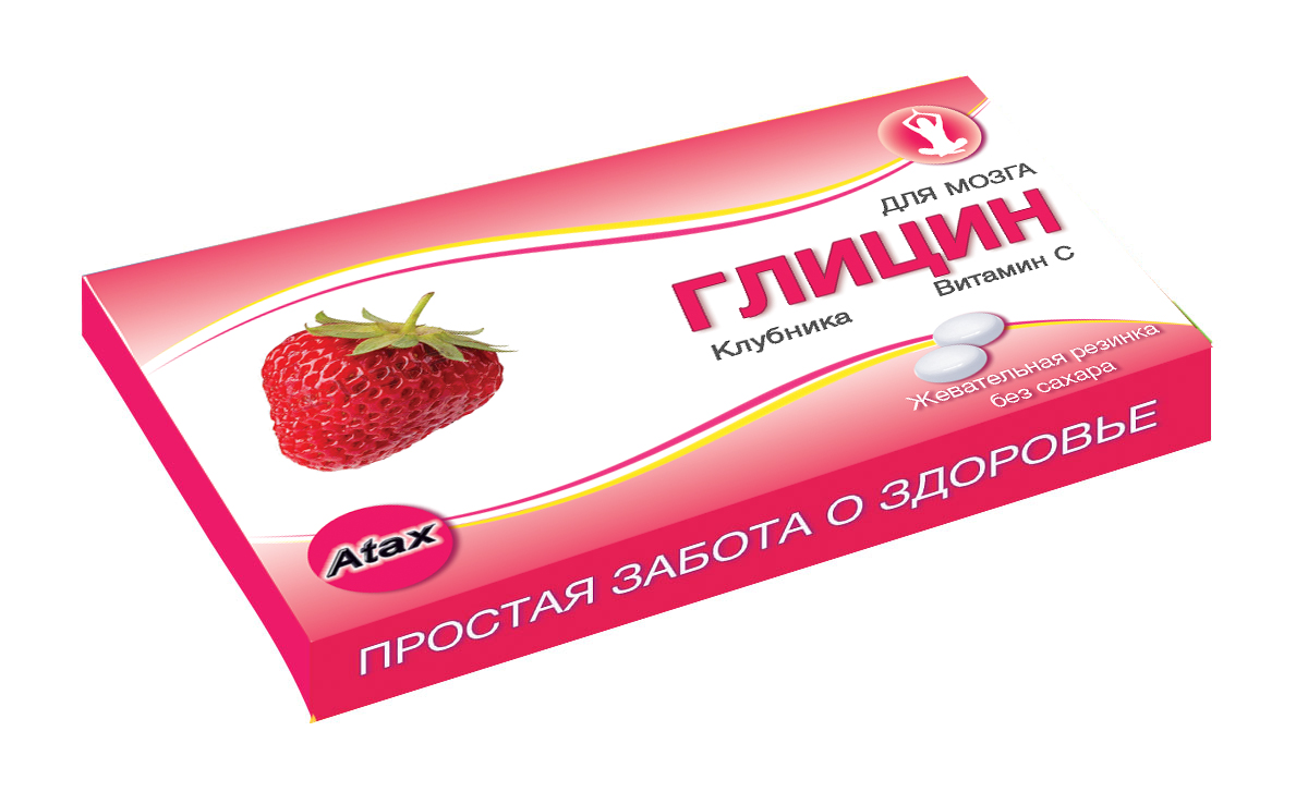 ЖВАЧКИ ATAX, ТОЛЬКО НАТУРАЛЬНЫЕ ИНГРЕДИЕНТЫ - детская, диетическая, энергетическая, успокаивающая, антистрессовая, антипохмелиновая, антиникотиновая, для укрепления зубов ЖВАЧКИ ATAX, ТОЛЬКО НАТУРАЛЬНЫЕ ИНГРЕДИЕНТЫ - детская, диетическая, энергетическая, успокаивающая, антистрессовая, антипохмелиновая, антиникотиновая, для укрепления зубов