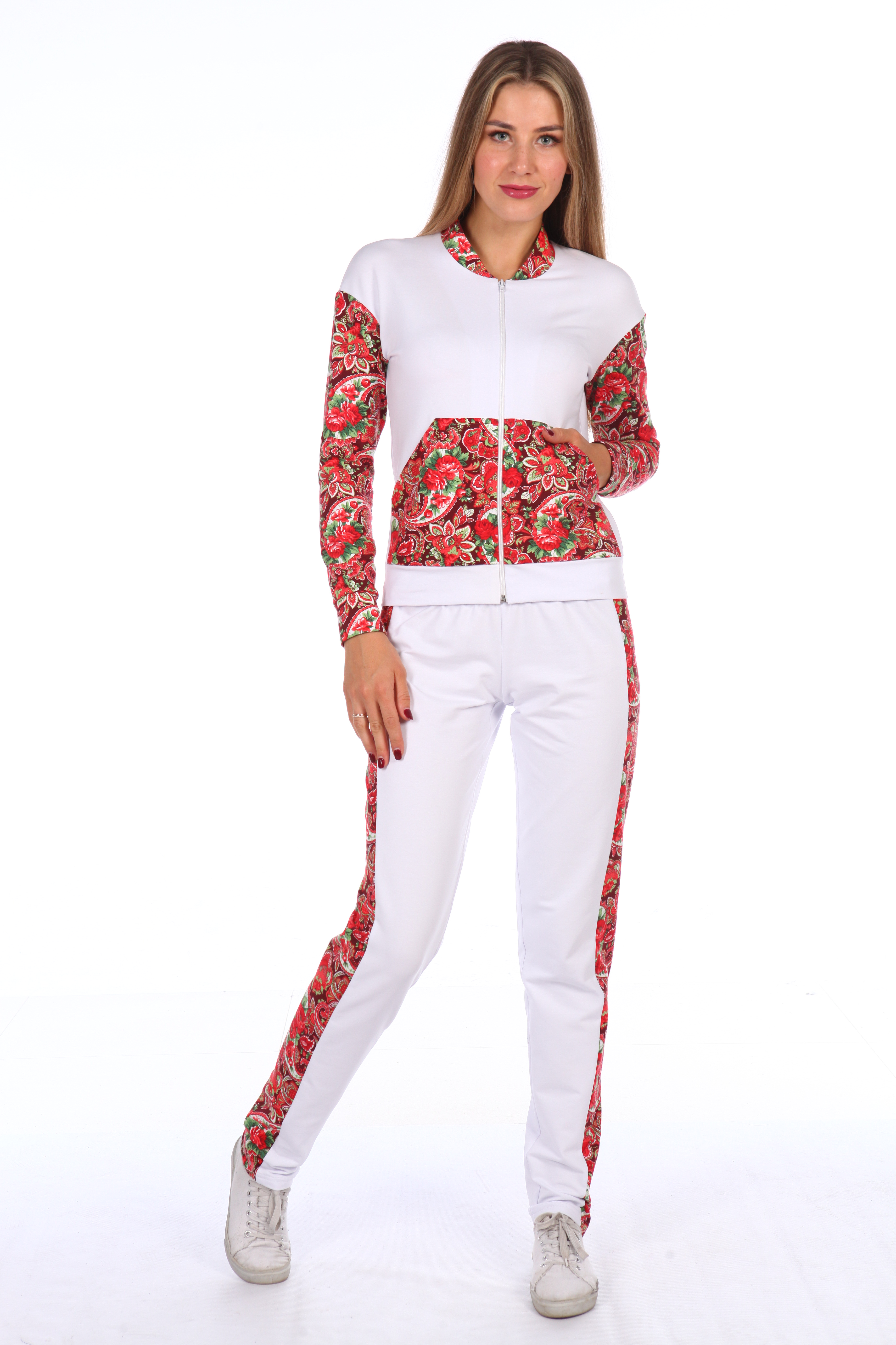 Сбор заказов. ТМ Вилана-Текс. Модно, дешево, качественно и безумно красиво. Размеры от 40 до 62. Без рядов. Выкуп 2 Сбор заказов. ТМ Вилана-Текс. Модно, дешево, качественно и безумно красиво. Размеры от 40 до 62. Без рядов. Выкуп 2