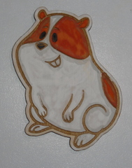 Закупки апреля с раздачей в конце мая. ВНИМАНИЕ - СЛЕДУЮЩИЕ ЗАКУПКИ ОТКРОЮТСЯ В АВГУСТЕ С РАЗДАЧАМИ В СЕНТЯБРЕ! Закупки апреля с раздачей в конце мая. ВНИМАНИЕ - СЛЕДУЮЩИЕ ЗАКУПКИ ОТКРОЮТСЯ В АВГУСТЕ С РАЗДАЧАМИ В СЕНТЯБРЕ!