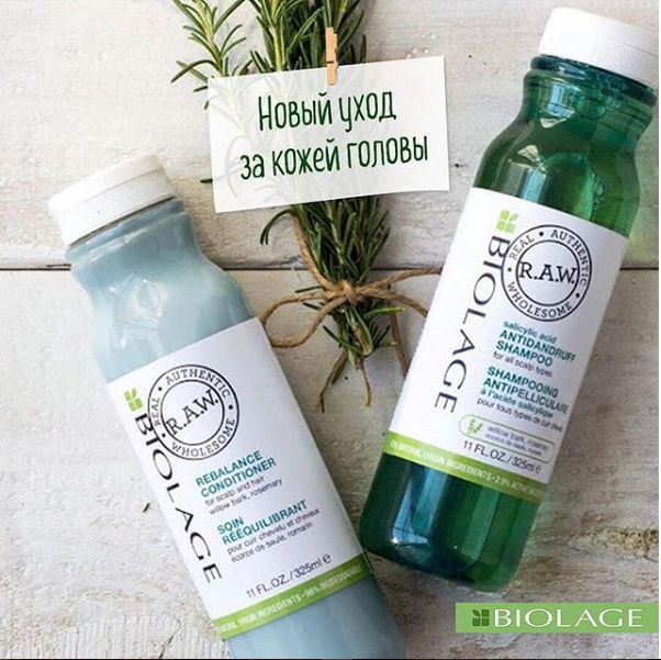 Что может быть прекраснее сочной орхидеи, крепче бамбука и объемнее хлопка... Что может быть прекраснее сочной орхидеи, крепче бамбука и объемнее хлопка...