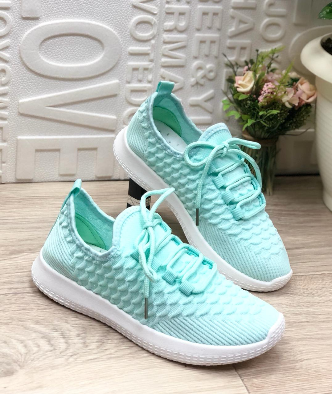 НОВИНКИ: КРОССОВКИ, КЕДЫ, СЛИПОНЫ, БАЛЕТКИ - ЖЕНСКОЕ, МУЖСКОЕ - ОТЗЫВЫ НОВИНКИ: КРОССОВКИ, КЕДЫ, СЛИПОНЫ, БАЛЕТКИ - ЖЕНСКОЕ, МУЖСКОЕ - ОТЗЫВЫ