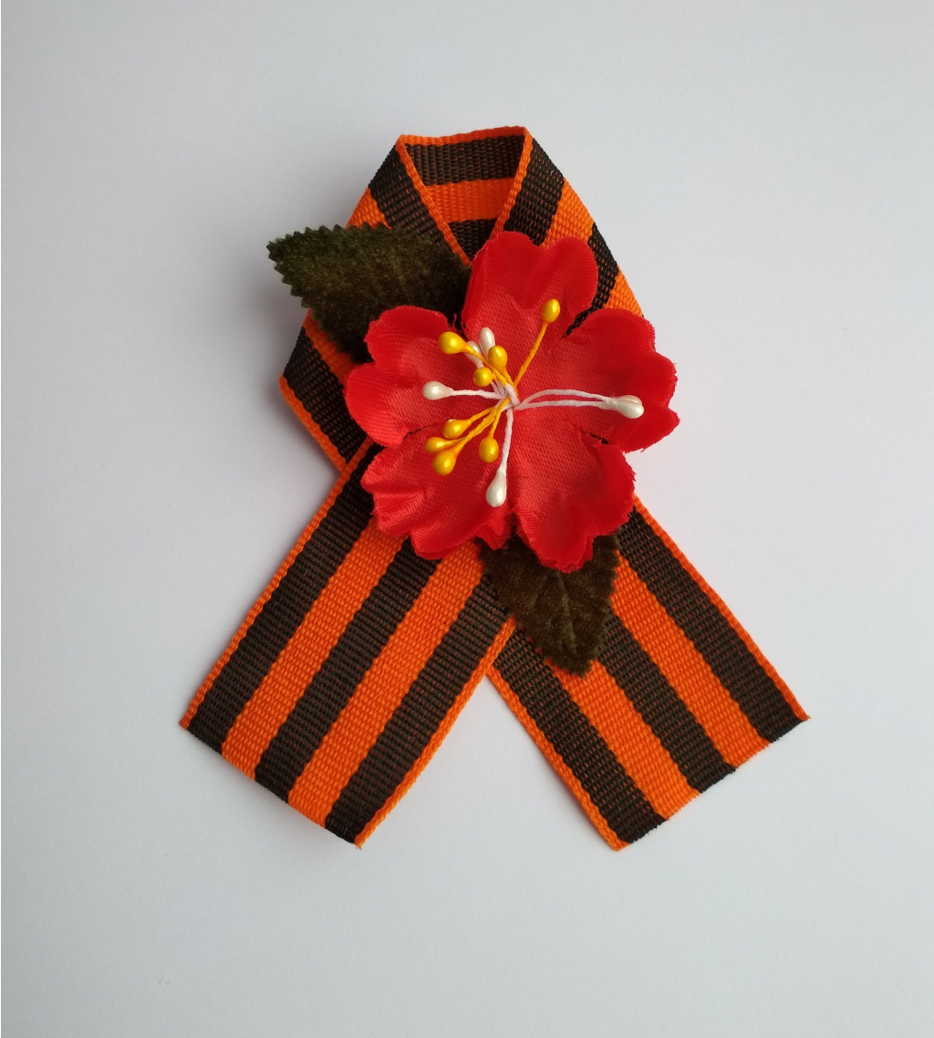 БРОШИ К 9 МАЯ В НАЛИЧИИ! Налетай)) БРОШИ К 9 МАЯ В НАЛИЧИИ! Налетай))