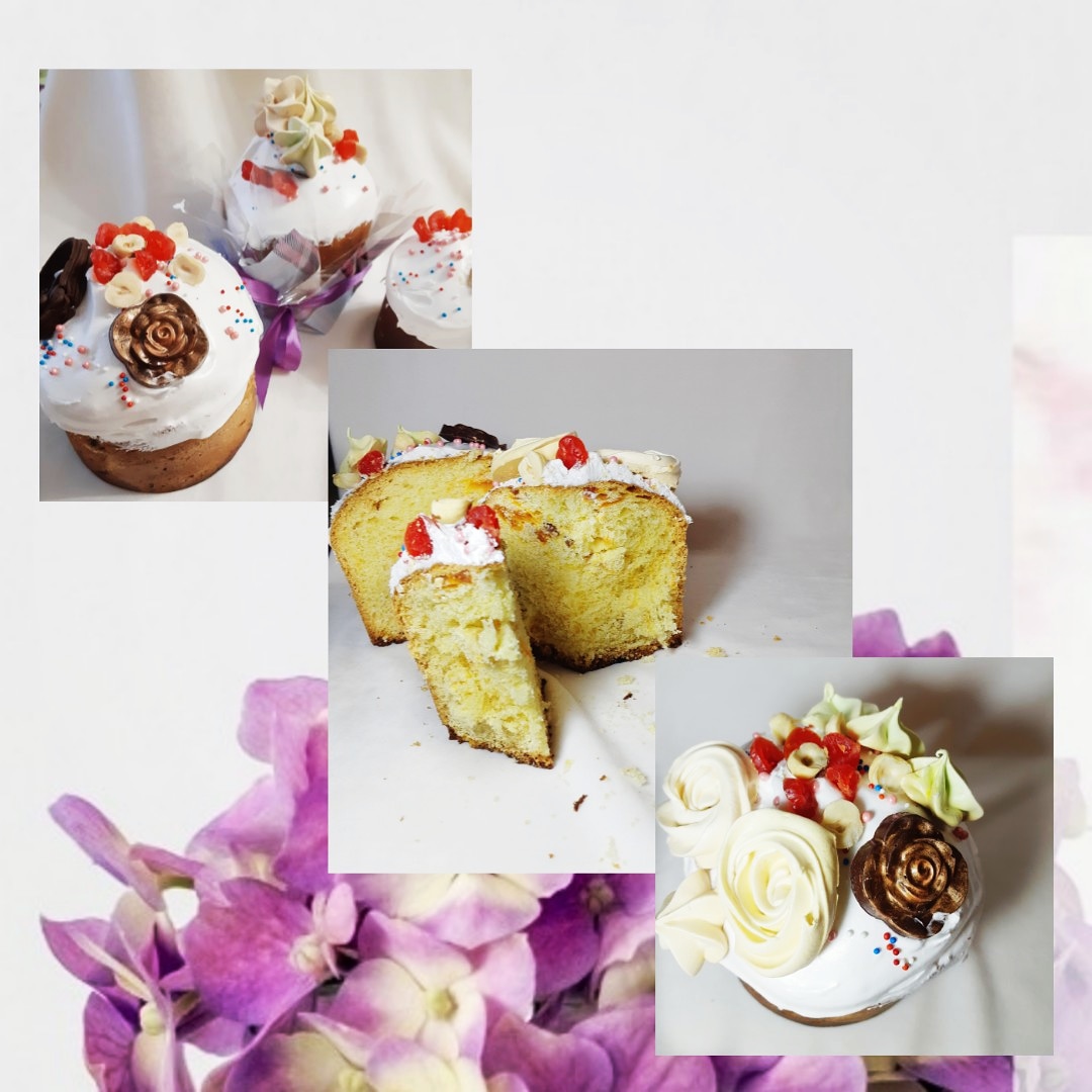 Пасхальные куличи. Шоколадные наборы с пасхальной тематикой! Пасхальные куличи. Шоколадные наборы с пасхальной тематикой!