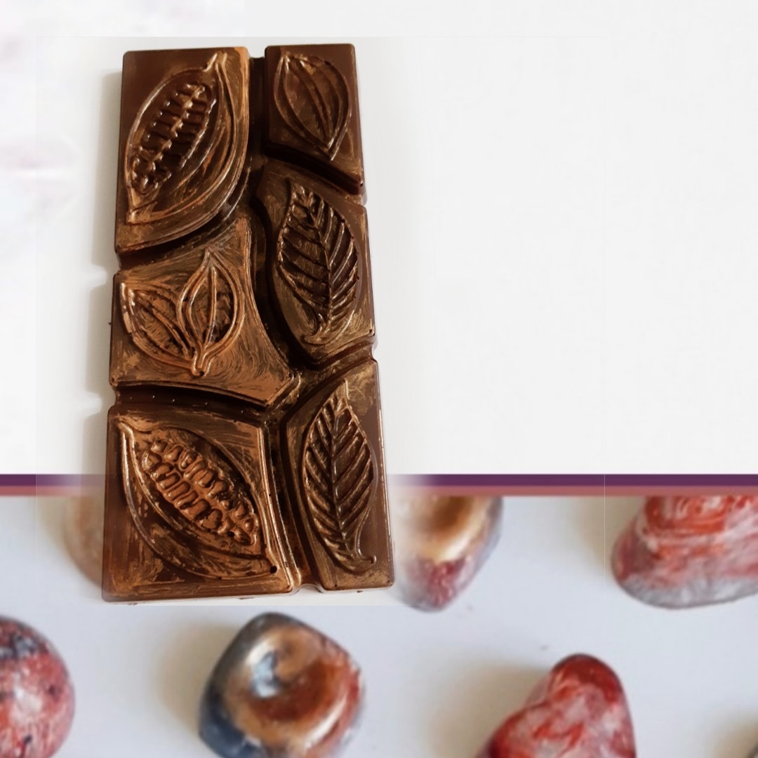 Розыгрыш 21.04.19. Приз суперские конфеты ручной работы, шоколадный пасхальный набор и шоколад! Без участия в закупке. Розыгрыш 21.04.19. Приз суперские конфеты ручной работы, шоколадный пасхальный набор и шоколад! Без участия в закупке.