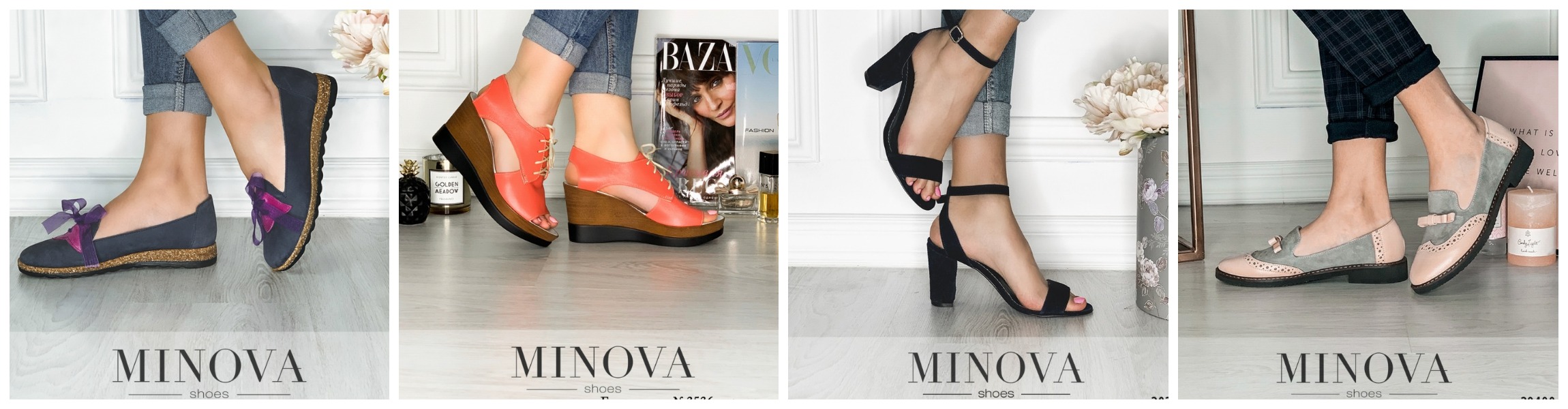 Сбор до 24.04. Женская обувь Minova. Ботинки, туфли и сумки. Только натуральная кожа и замша. Без рядов. Сбор до 24.04. Женская обувь Minova. Ботинки, туфли и сумки. Только натуральная кожа и замша. Без рядов.