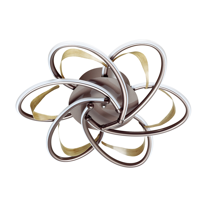 Сбор заказов 29/04/ Европейские люстры ! Крупная фабрика и большие скидки. Цена от 300р, разбираем Сбор заказов 29/04/ Европейские люстры ! Крупная фабрика и большие скидки. Цена от 300р, разбираем