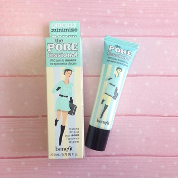 КОСМЕТИКА - копии известных брендов. Тени, пудра, румяна, хайлайтеры, кисти, спонжи и многое другое! 🎁 ПОДАРОК 🎁 за самый большой заказ! Выкуп-9. КОСМЕТИКА - копии известных брендов. Тени, пудра, румяна, хайлайтеры, кисти, спонжи и многое другое! 🎁 ПОДАРОК 🎁 за самый большой заказ! Выкуп-9.