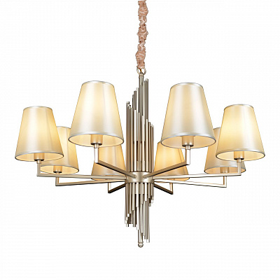 Cбор заказов до 29/04 Om**ni**Lux - свет каждому ! Люстры, бра, подвесы. 100% Качество Cбор заказов до 29/04 Om**ni**Lux - свет каждому ! Люстры, бра, подвесы. 100% Качество