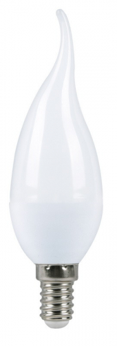 Сбор до 01.05.2019г. Лампы,светильники, компьютерные мышки,флешки и многое другое Сбор до 01.05.2019г. Лампы,светильники, компьютерные мышки,флешки и многое другое