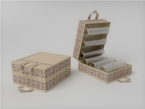 Позаботимся о любимой обуви! А заодно и об остальных вещах) Делюсь с Вами отзывом о кофрах Позаботимся о любимой обуви! А заодно и об остальных вещах) Делюсь с Вами отзывом о кофрах