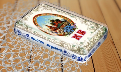 Пасхальные угощения и многое другое в наличии! Пасхальные угощения и многое другое в наличии!