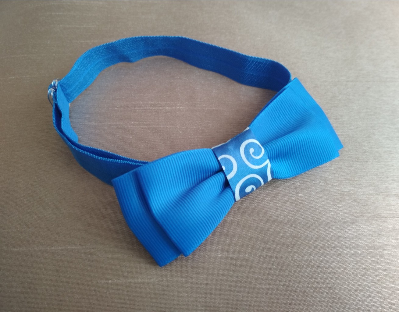 БАБОЧКИ В НАЛИЧИИ И ПОД ЗАКАЗ! РАЗДАЧИ 28 АПРЕЛЯ! БАБОЧКИ В НАЛИЧИИ И ПОД ЗАКАЗ! РАЗДАЧИ 28 АПРЕЛЯ!